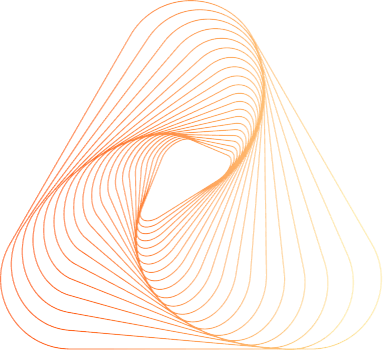Tools process icon showing technology and automation