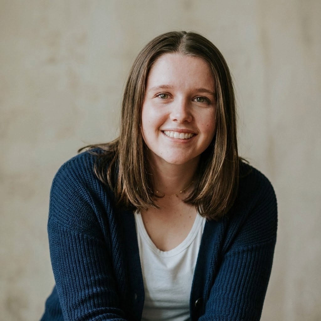 Sydney Johnson, Developer