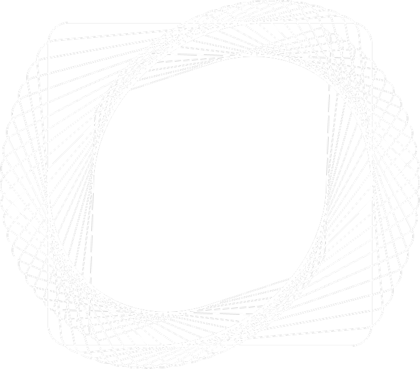 TomorrowToday company logo in white