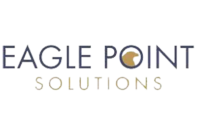 Eagle Point Solutions logo