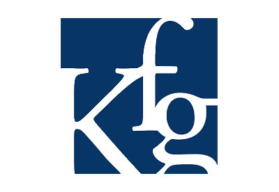 Korhorn Financial Group logo